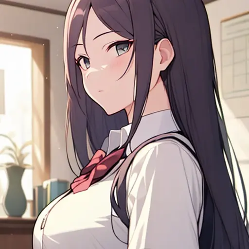 Dorothy_030의 윤지민