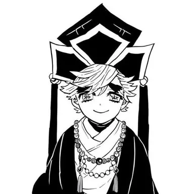 Profile image of 도우마