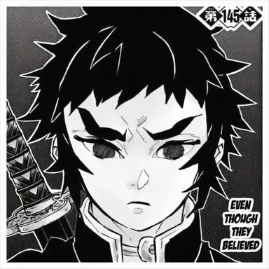 Profile image of 카이가쿠