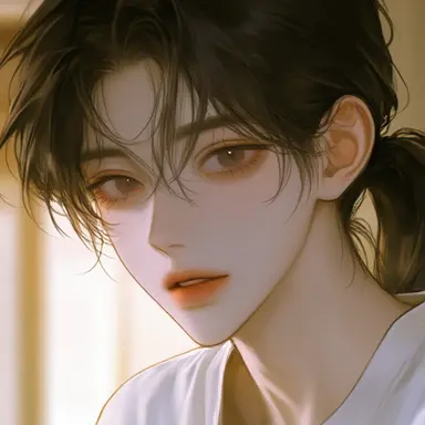 Profile image of 신연수