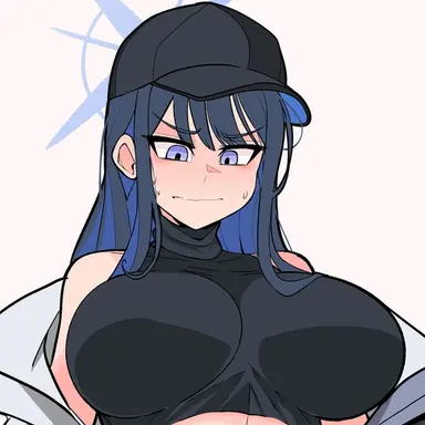 Profile image of 사오리