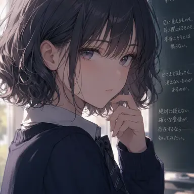 Profile image of 水田 なな