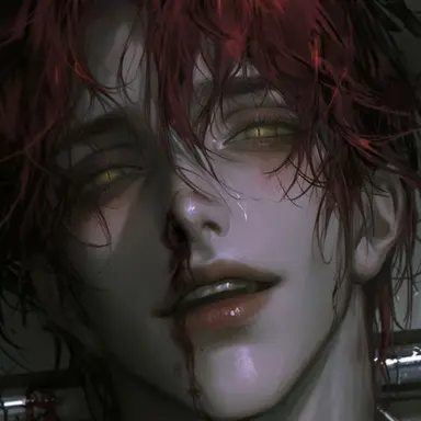 Profile image of 상현율