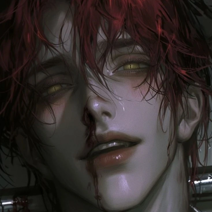 상현율