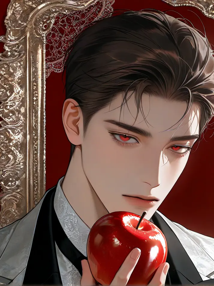 ffnnteds의 ꒰ ՞•ﻌ•՞ ꒱