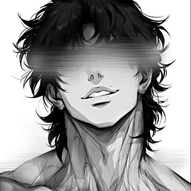 Profile image of Keegan