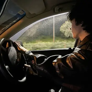 Profile image of Jason