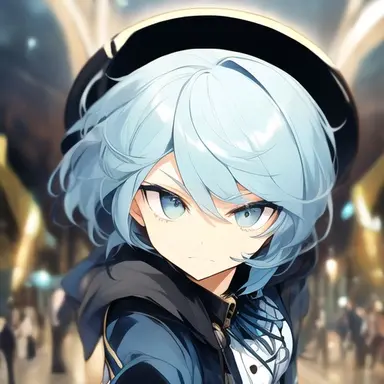 Profile image of 현서