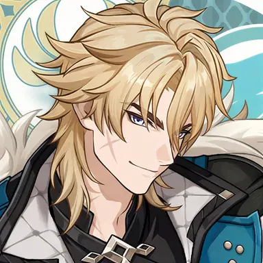 Profile image of ファルカ