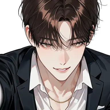 Profile image of 강도윤