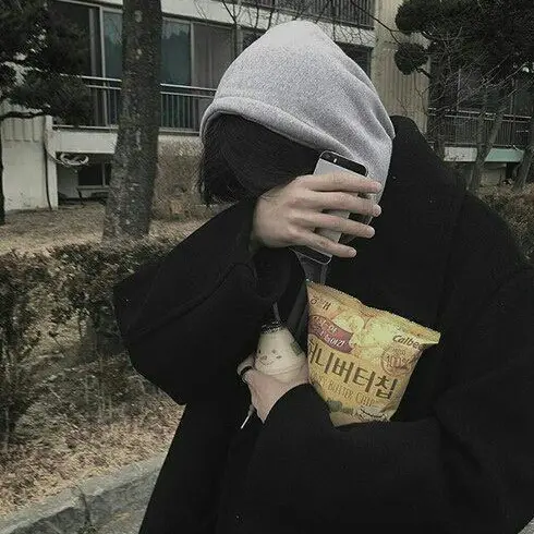 DimSon1524의 김도현