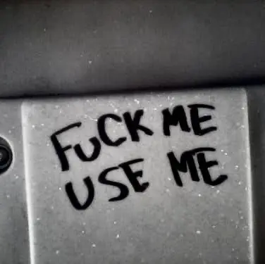 Profile image of 한도윤