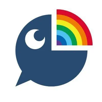 LeftSilk4088의 NIJISANJI 🌈🕒