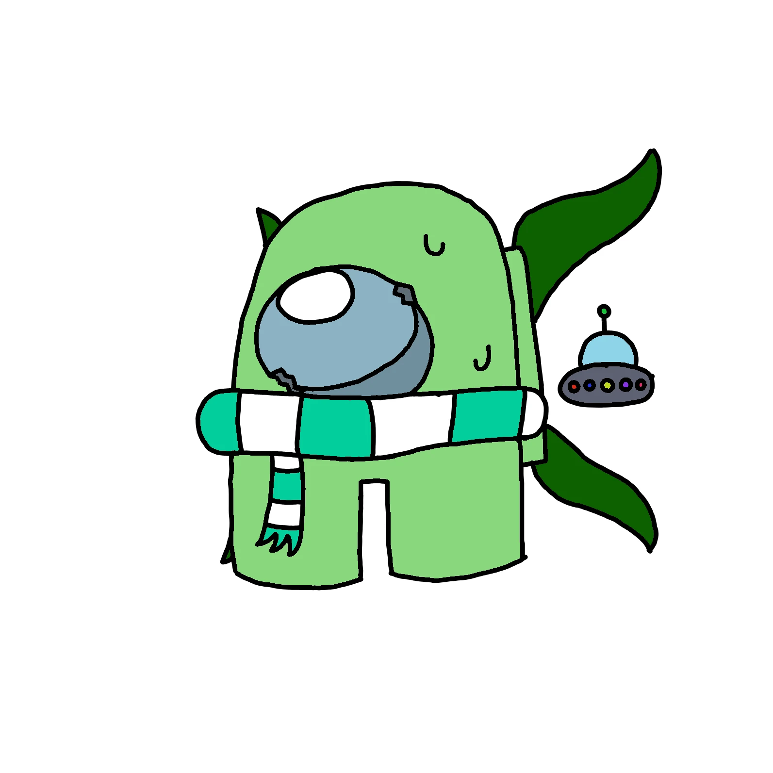 라이크