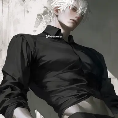 Profile image of 백차운