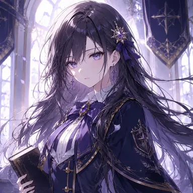 Profile image of 柊リイナ