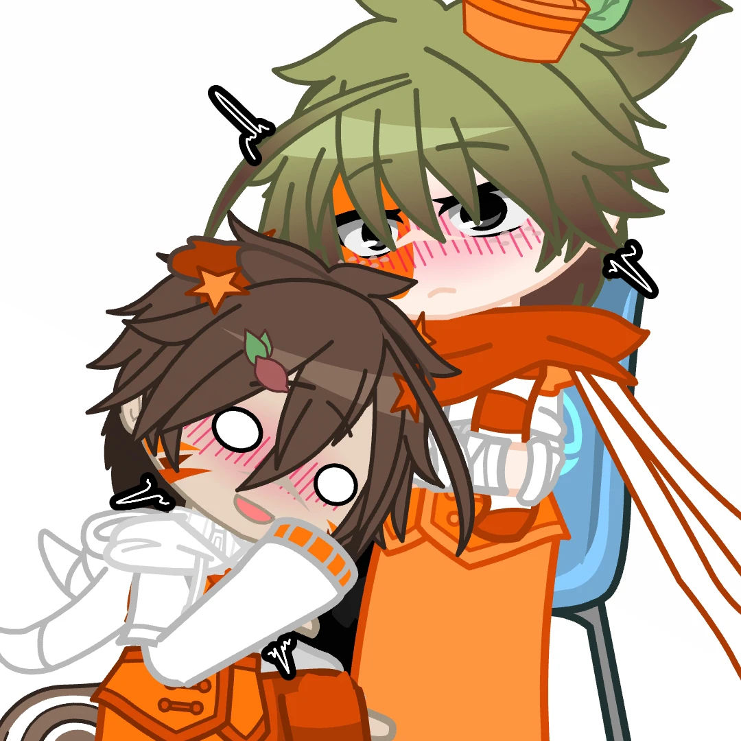 스프라우트