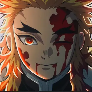 Profile image of 랜고쿠 쿄주로