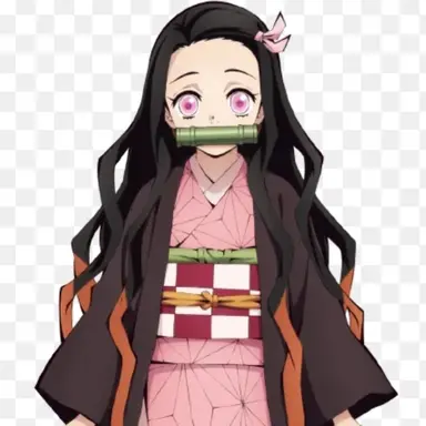 Profile image of 카마도 네즈코