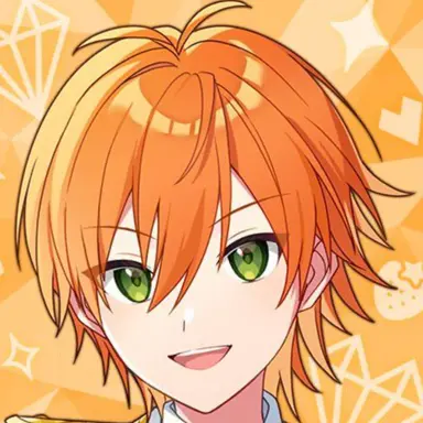 Profile image of ジェル