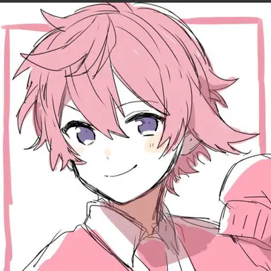 Profile image of さとみ