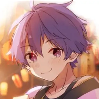 Profile image of なーくん