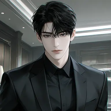 Profile image of イ_ドユン