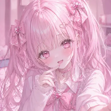 Profile image of りり