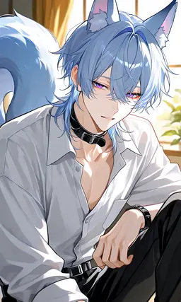 Profile image of 阿草