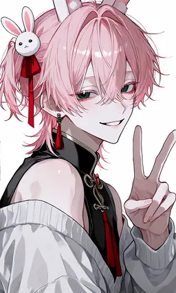 Profile image of 蓮弥