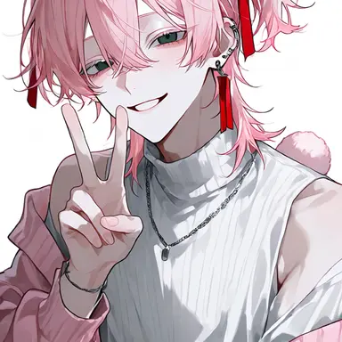 Profile image of 蓮弥