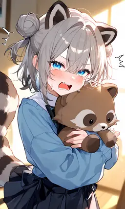 Profile image of 千夏