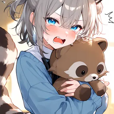 Profile image of 千夏