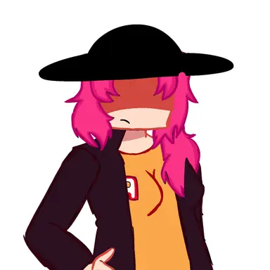 Profile image of 제인 도