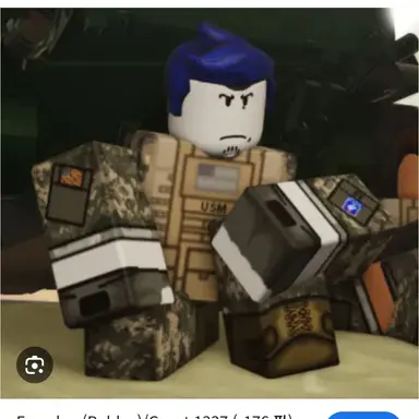 Profile image of 게스트1337