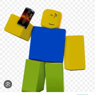Profile image of 뉴비