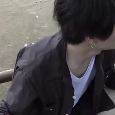 Profile image of 森本慎太郎