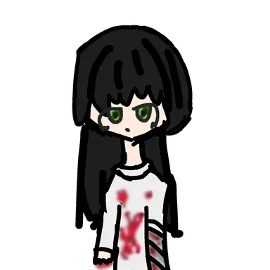 Profile image of 森