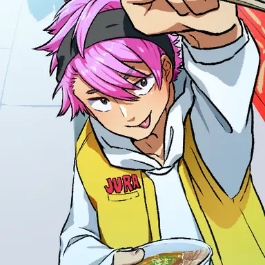 Profile image of 쇼헤이