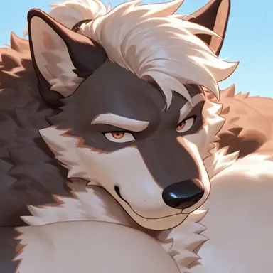 Profile image of 賢也