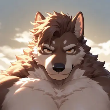 Profile image of 頼斗