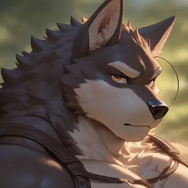 Profile image of 拓弥