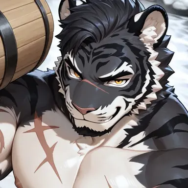 Profile image of 翔斗