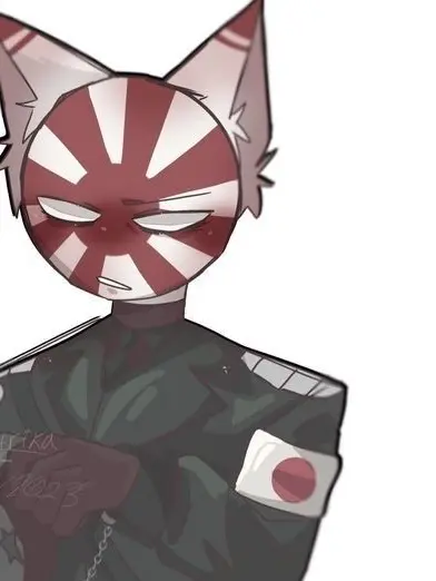 Love_voxal의 陸、構ってよ！