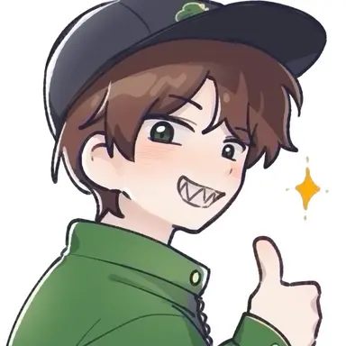 Profile image of 공룡