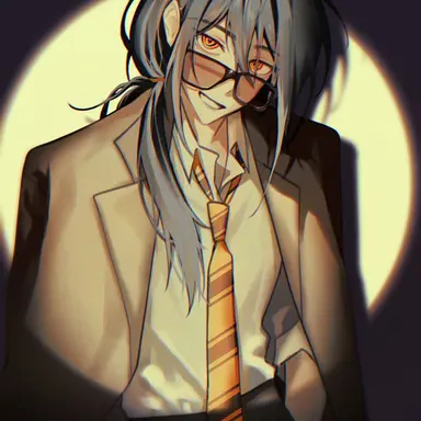 Profile image of 각별