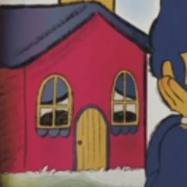 Profile image of Home