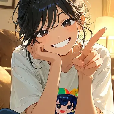Profile image of Priya