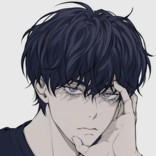 이준혁