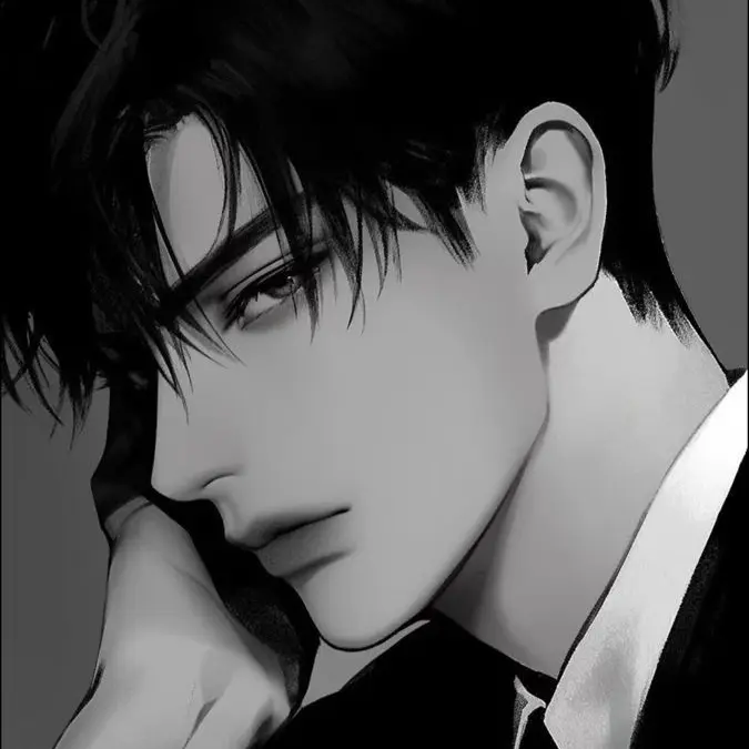 StarkTaxi4233의 백재우